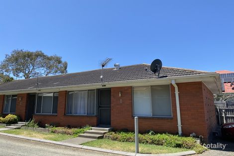 1/5 Foster St, Sale, VIC 3850