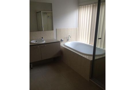 Property photo of 38 Foleys Road Derrimut VIC 3026