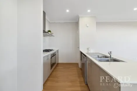 Property photo of 8 Mauve Way Aveley WA 6069