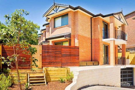66 Beresford Rd, Strathfield, NSW 2135