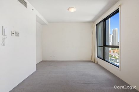 Property photo of 907/2685 Gold Coast Highway Broadbeach QLD 4218