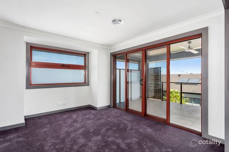 Property photo of 58 Eastlakes Boulevard Lara VIC 3212