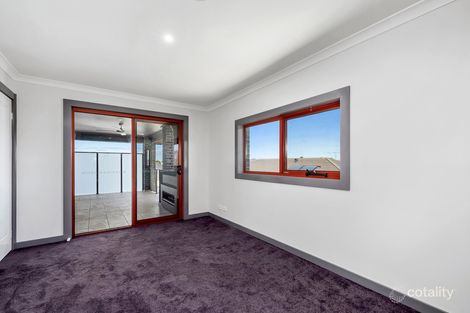 Property photo of 58 Eastlakes Boulevard Lara VIC 3212