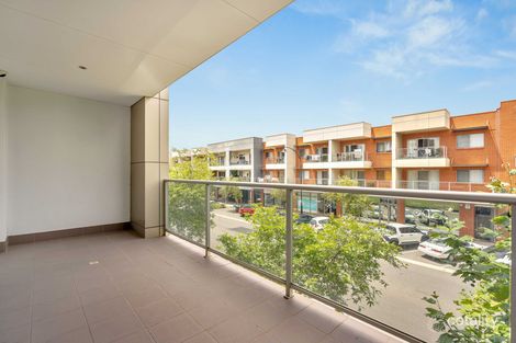 9/2-6 Goodall Pde, Mawson Lakes, SA 5095