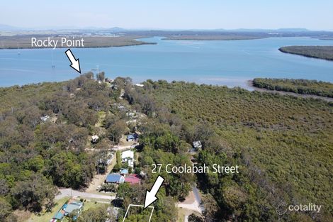 27 Coolabah St, Russell Island, QLD 4184