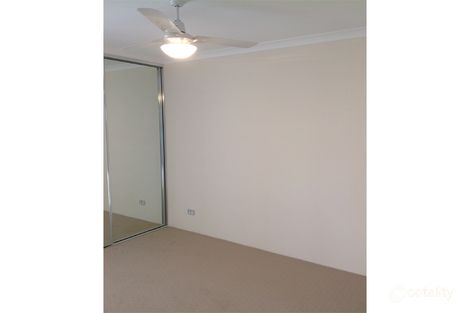 Property photo of 5/92 Norwood Road Rivervale WA 6103