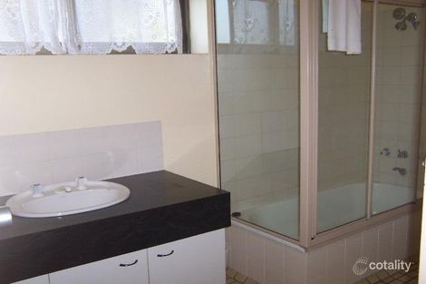 Property photo of 15/249-255 Esplanade Cairns North QLD 4870