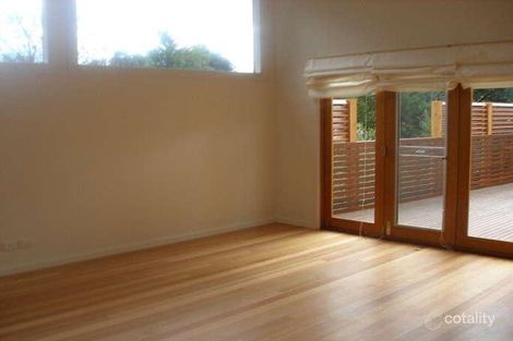 Property photo of 44 Meander Road Hurstbridge VIC 3099