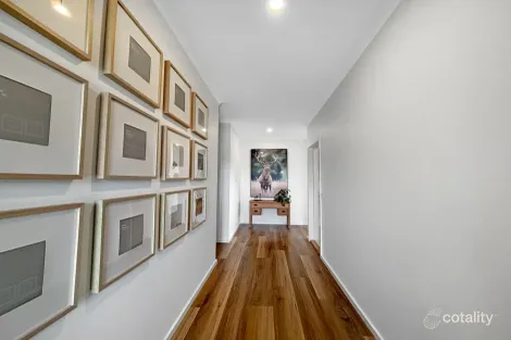 Property photo of 4 Elizabeth Street Allansford VIC 3277