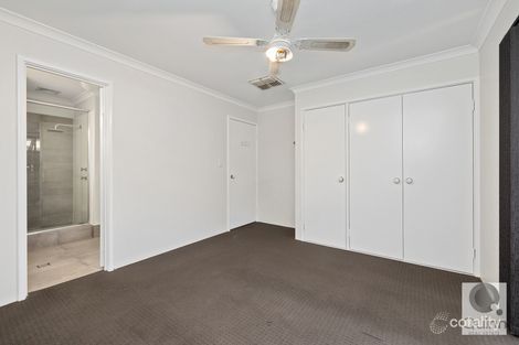 Property photo of 52A Towncentre Drive Thornlie WA 6108