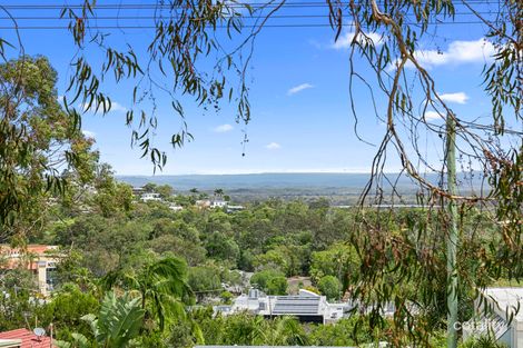 Property photo of 17 Nairana Rest Noosa Heads QLD 4567