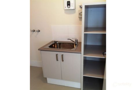 Property photo of 5/92 Norwood Road Rivervale WA 6103