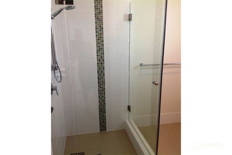 Property photo of 5/92 Norwood Road Rivervale WA 6103