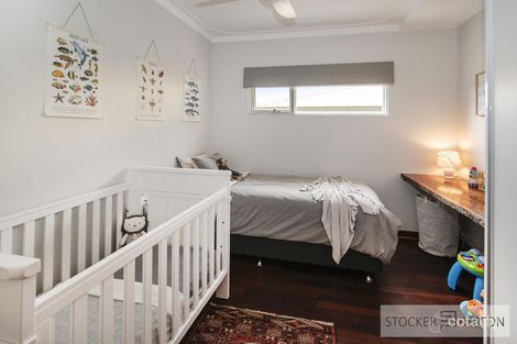 Property photo of 151 Duke Street Busselton WA 6280