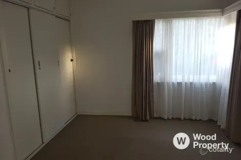 Property photo of 47 Baker Parade Ashburton VIC 3147