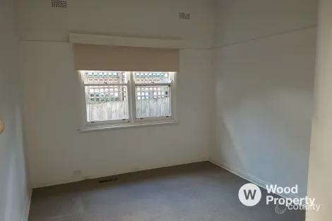 Property photo of 47 Baker Parade Ashburton VIC 3147