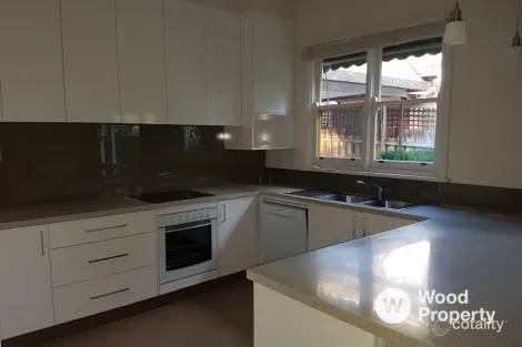 Property photo of 47 Baker Parade Ashburton VIC 3147