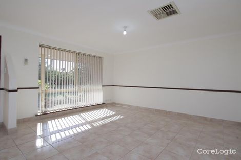 Property photo of 14 Laurie Street Kewdale WA 6105