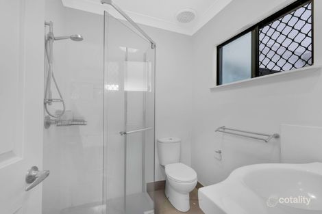 Property photo of 9 Coastline Parade Trinity Beach QLD 4879