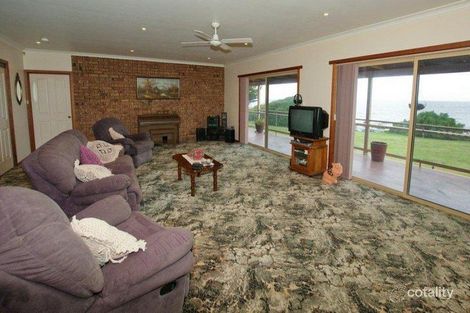 Property photo of 650 Penguin Road Penguin TAS 7316