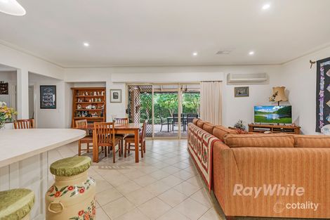 Property photo of 12 Murphy Way Echuca VIC 3564