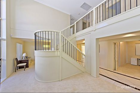 Property photo of 127 Tower Street Panania NSW 2213