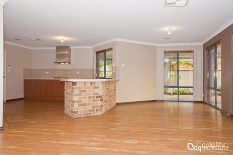 Property photo of 10 Anfield Parade Hocking WA 6065