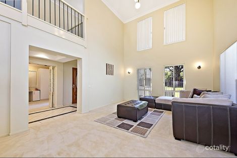 Property photo of 127 Tower Street Panania NSW 2213