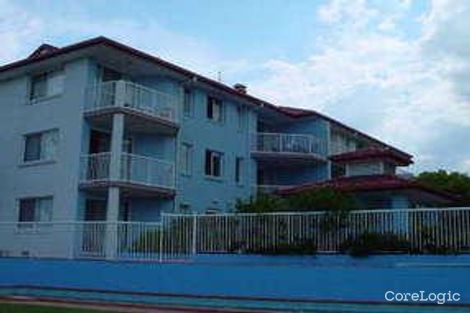 Property photo of 10/75-77 Bayview Street Runaway Bay QLD 4216