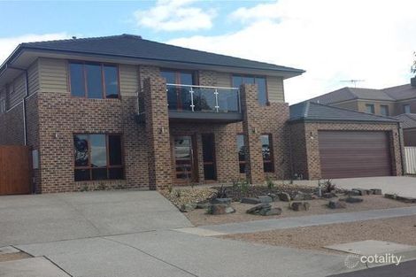 47 Gurnung Dr, Cairnlea, VIC 3023