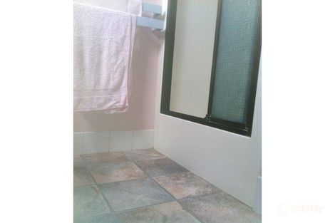 Property photo of 33 Belmore Street Woodstock NSW 2793