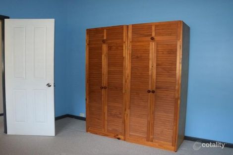 Property photo of 191 Gosford Road Adamstown NSW 2289