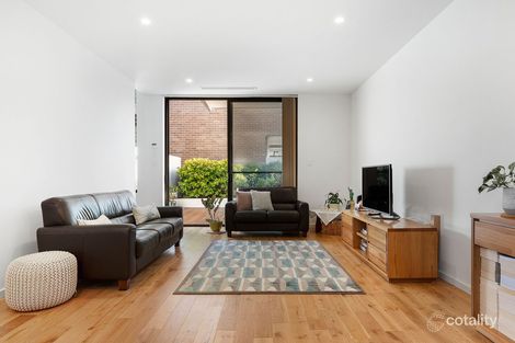 Property photo of 6/112 Alfred Street Sans Souci NSW 2219
