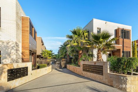 Property photo of 6/112 Alfred Street Sans Souci NSW 2219