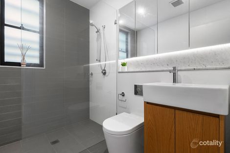 Property photo of 6/112 Alfred Street Sans Souci NSW 2219