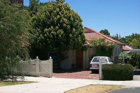 Property photo of 12 Midgley Street Lathlain WA 6100