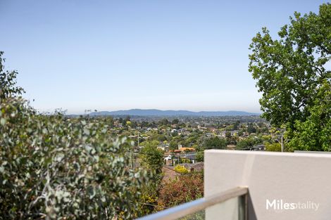 Property photo of 2/13 Grandview Grove Rosanna VIC 3084