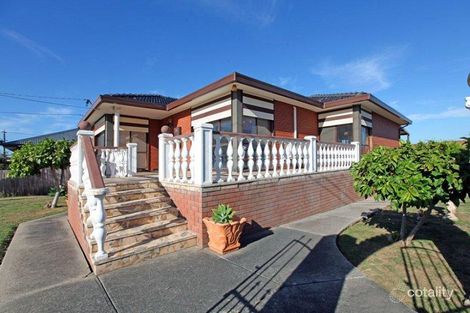 Property photo of 3 Avalon Way Thomastown VIC 3074
