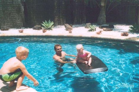 Property photo of 115 Amarina Avenue Mooloolaba QLD 4557