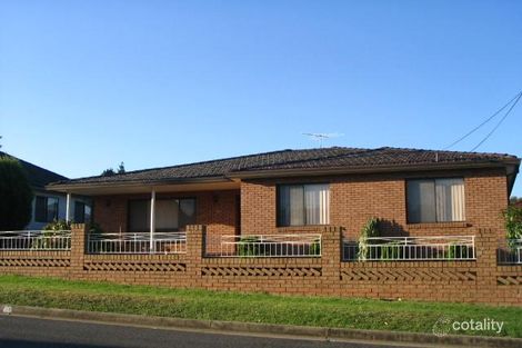 80 Carrington St, Revesby, NSW 2212