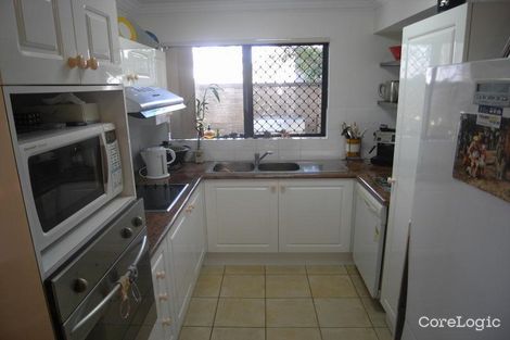 Property photo of 3/11 Mons Road Carina Heights QLD 4152