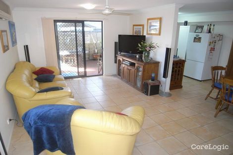 Property photo of 3/11 Mons Road Carina Heights QLD 4152