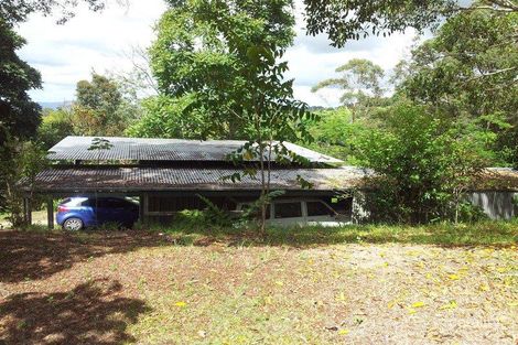 Property photo of 34 Butterfly Lane Black Mountain QLD 4563