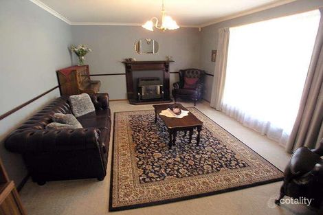 Property photo of 8 Barnview Court Morphett Vale SA 5162