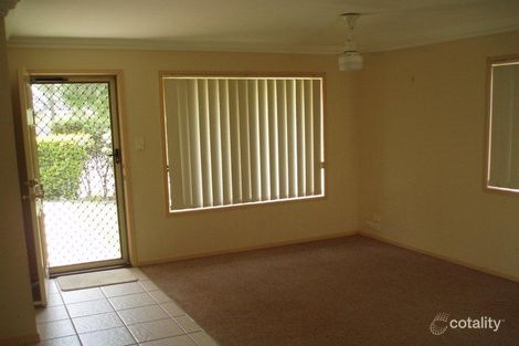 Property photo of 13/91 Herses Road Eagleby QLD 4207