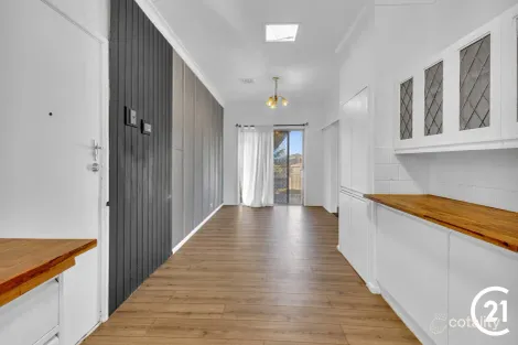 Property photo of 79 High Street Parkes NSW 2870