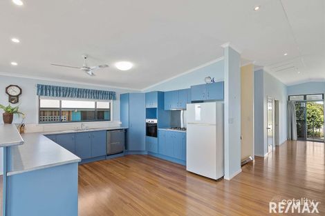 Property photo of 7 Ariadne Street River Heads QLD 4655