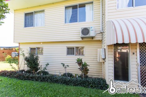 Property photo of 5 Arthur Street Mount Pleasant QLD 4740