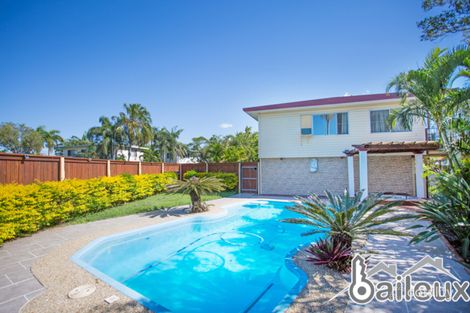 Property photo of 5 Arthur Street Mount Pleasant QLD 4740