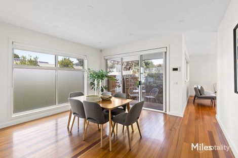 Property photo of 2/13 Grandview Grove Rosanna VIC 3084